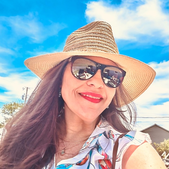 lacyisawesome